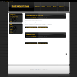 easy gaming