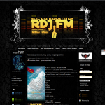 RDJ.FM