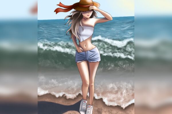 img4239892.png