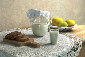 Работа 4172970