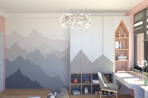 Работа 4172945