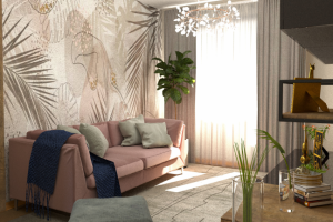 Работа 4172960