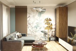 Работа 4172965