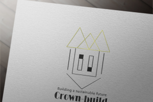 Работа 4004747