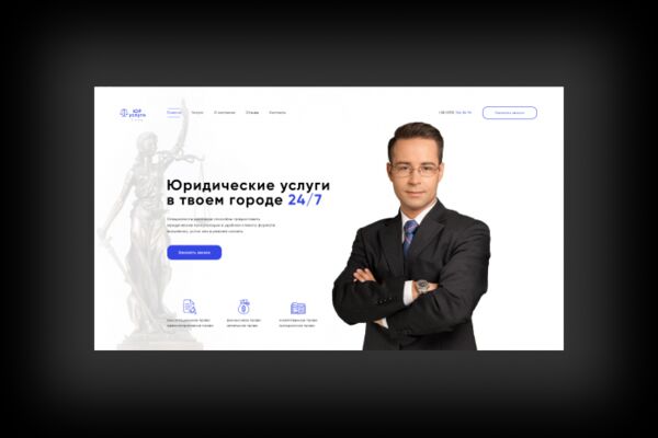 img4158411.png