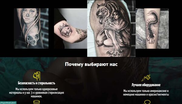 img4029739.png