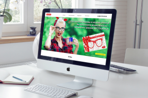 Работа 4228849