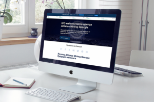 Работа 4228866