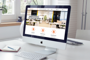 Работа 4228809