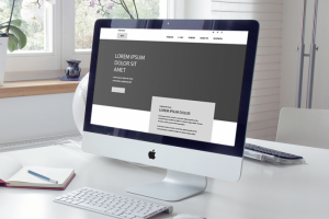 Работа 4228950