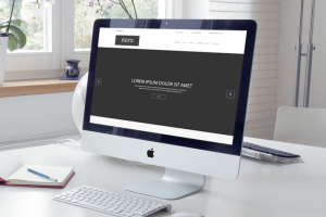 Работа 4228949