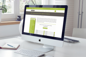 Работа 4228827