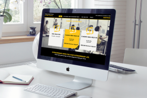 Работа 4228824