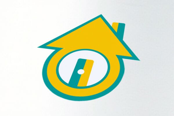 img4228846.png
