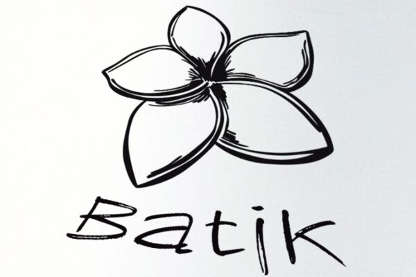 img4228845.png