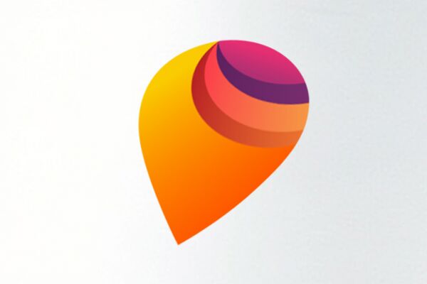 img4228839.png