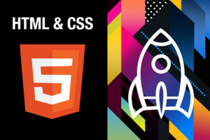 Работа 4228836