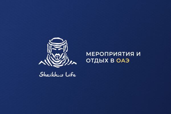 img3940158.png