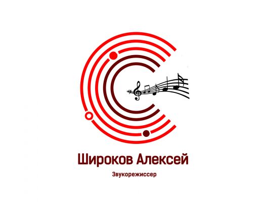img3838295.png