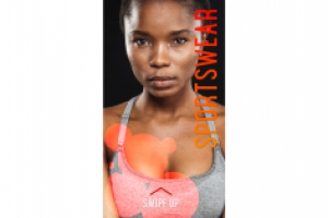 Stories VK/Instagram