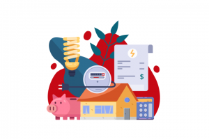 Пример иллюстрации