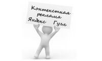 img1809671.png