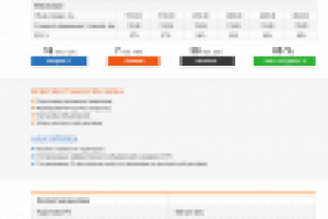 CPC (контекстная реклама)