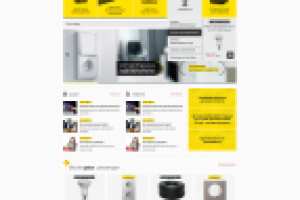 Интернет-магазин электротехнической продукции Electrimplus