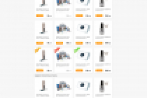 Компания "Маникюрия"