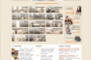 Интернет-магазин строительных материалов "Housenew.com.ua"