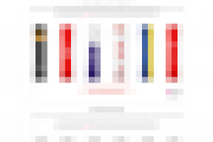 Адаптивный дизайн