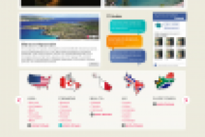 Агентство "I love studying"