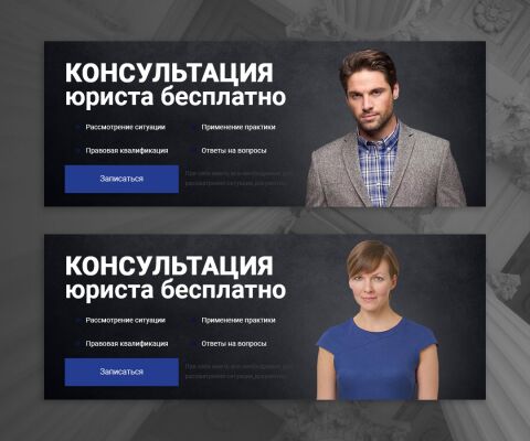 img3856502.png