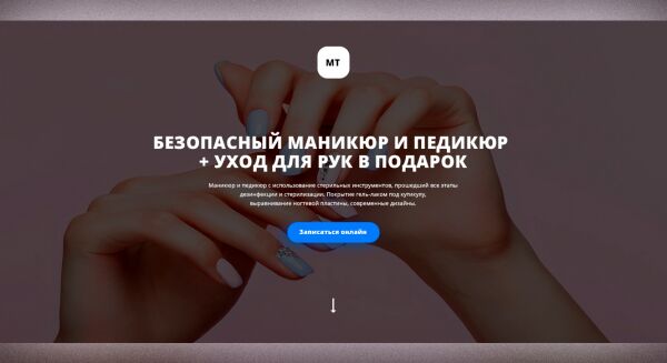 img4240641.png