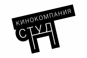 Логотип для кинокомпании «СТУЛ»
