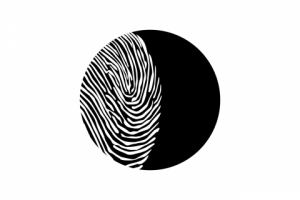 Логотип для студии «СИМПИК»