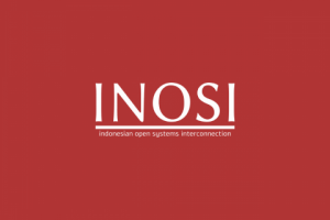 Бренд-концепция для инновационной компании "INOSI"