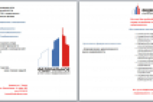 Текст буклета для Федерального Агентства Недвижимости