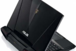 Как выбрать ноутбук. Аналитическая статья