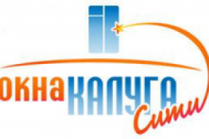 Предложение для дилеров пластиковых окон