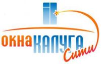 img1572206.png