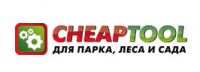 img1714441.png