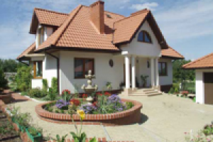 "РассветСтрой" Текст для раздела "Строительство"