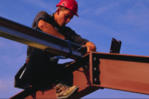 Изготовление металлоконструкций любой сложности