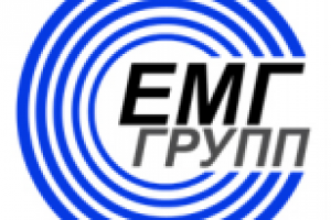 Раздел "О компании" "ЕМГ-Групп"