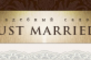 Описания для свадебного интернет магазина