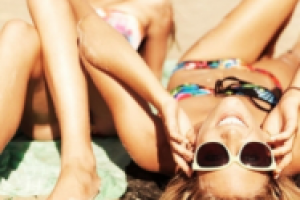 Работа для ИМ очков