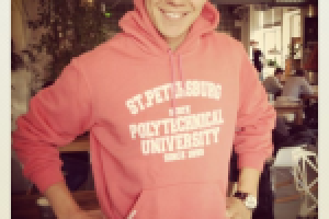 Статья для интернет-магазина одежды