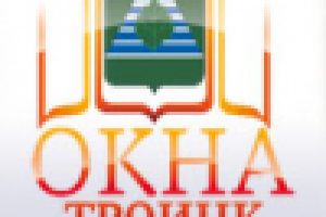 Наполнение сайта контентом