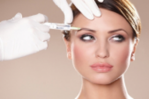 Верстка (html) и выгрузка статей на Битрикс